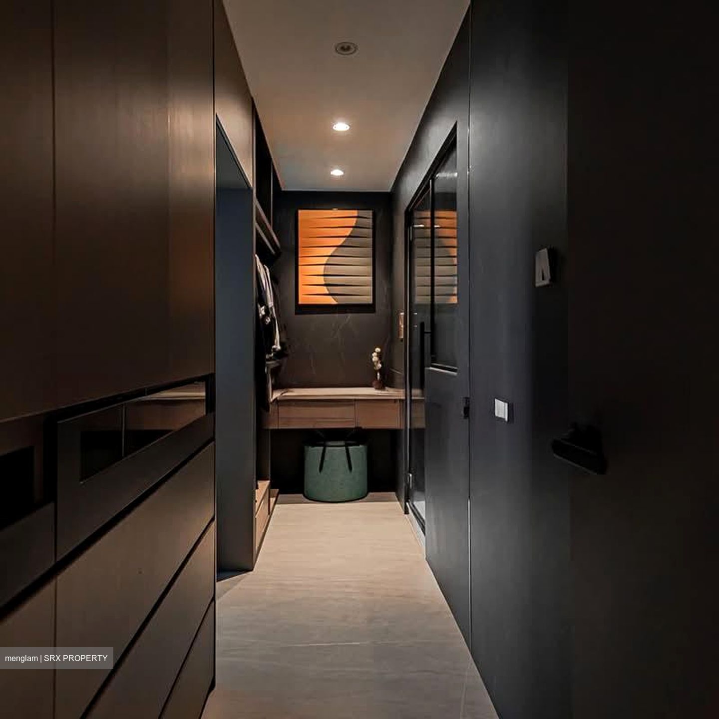 Blk 201A Punggol Field (Punggol), HDB 5 Rooms #604717791